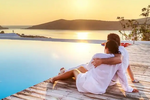 Top 5 Honeymoon Ideas For A Romantic Getaway In 2022