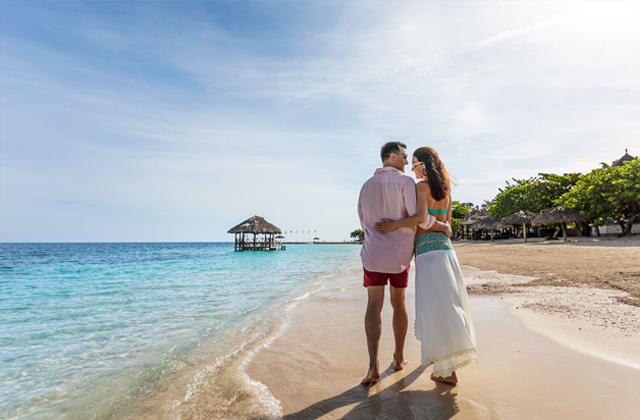 The Ultimate Caribbean Honeymoon Checklist: Everything You Need to Know