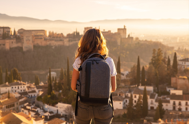 Don’t Break the Bank: 10 Travel Hacks to Cut Costs on Your Next Trip