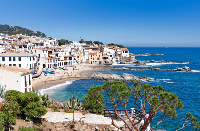 The Secret Side of Spain: 5 Hidden Gems You Can’t-Miss