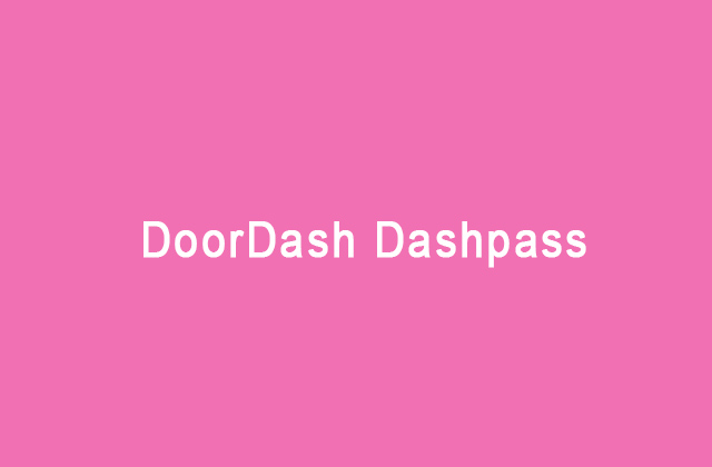 Dasher Perks: How to Maximize Your DashPass Benefits