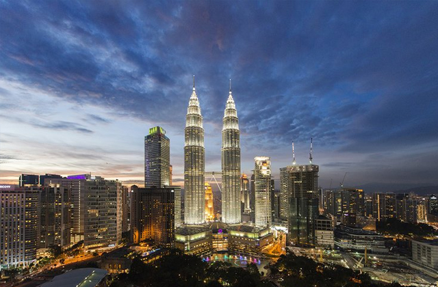 Experience the Best of Kuala Lumpur, Malaysia: Top 15 Activities