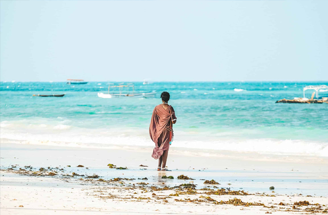 What to Expect When Visiting Zanzibar: Essential Tips for a Smooth Trip