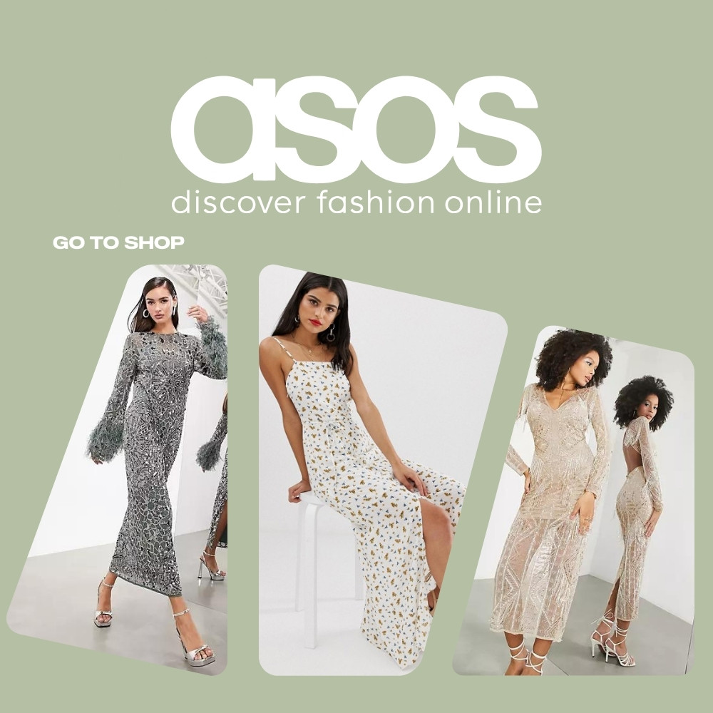 asos